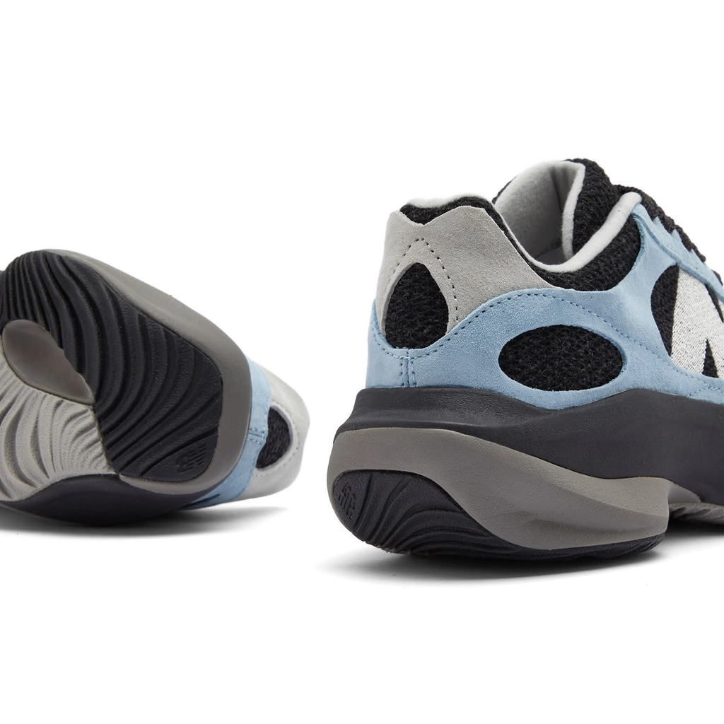 New Balance UWRPDFSB Sea Salt